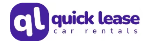 Quick Lease